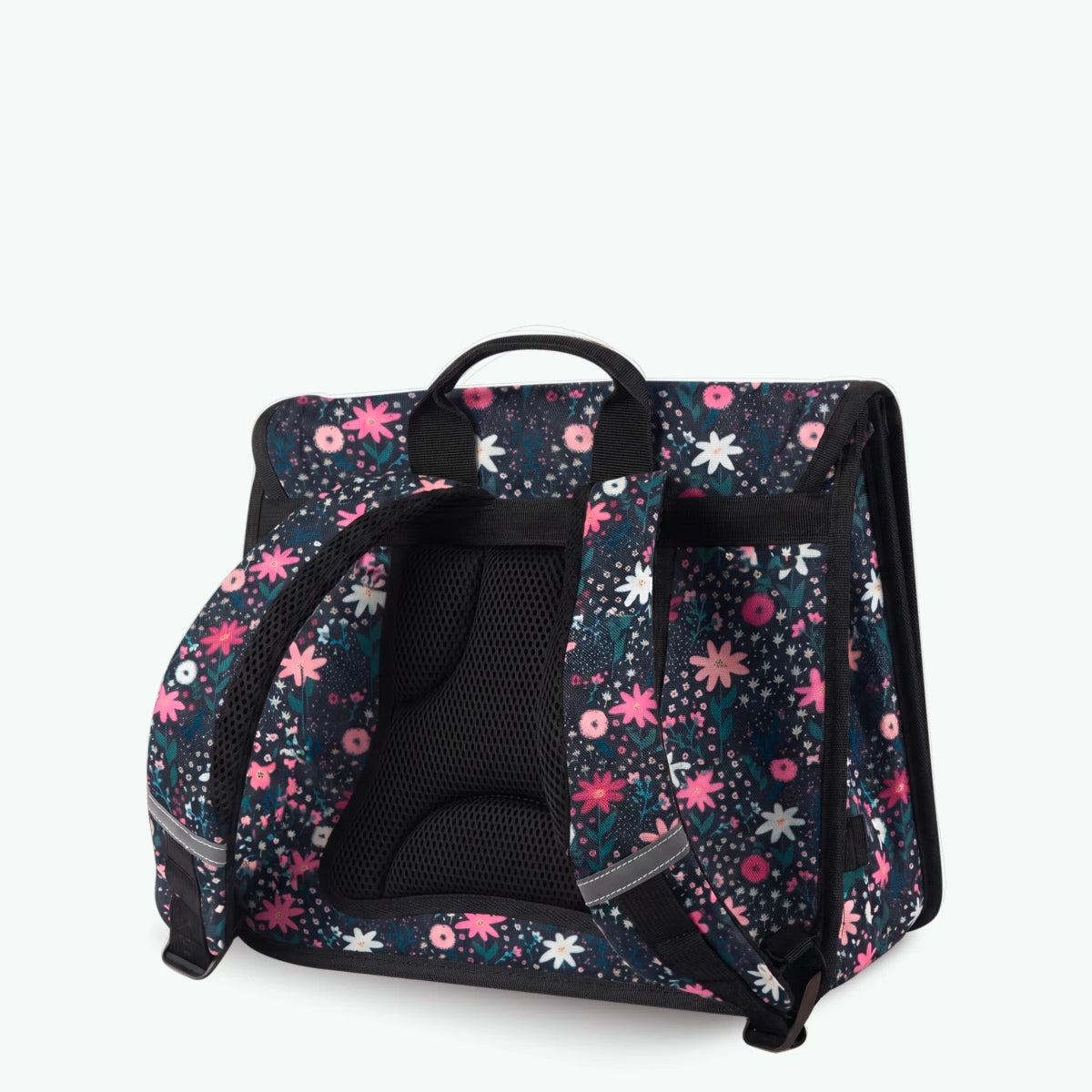 Cartable Discover Small Anafi - Cabaia - 