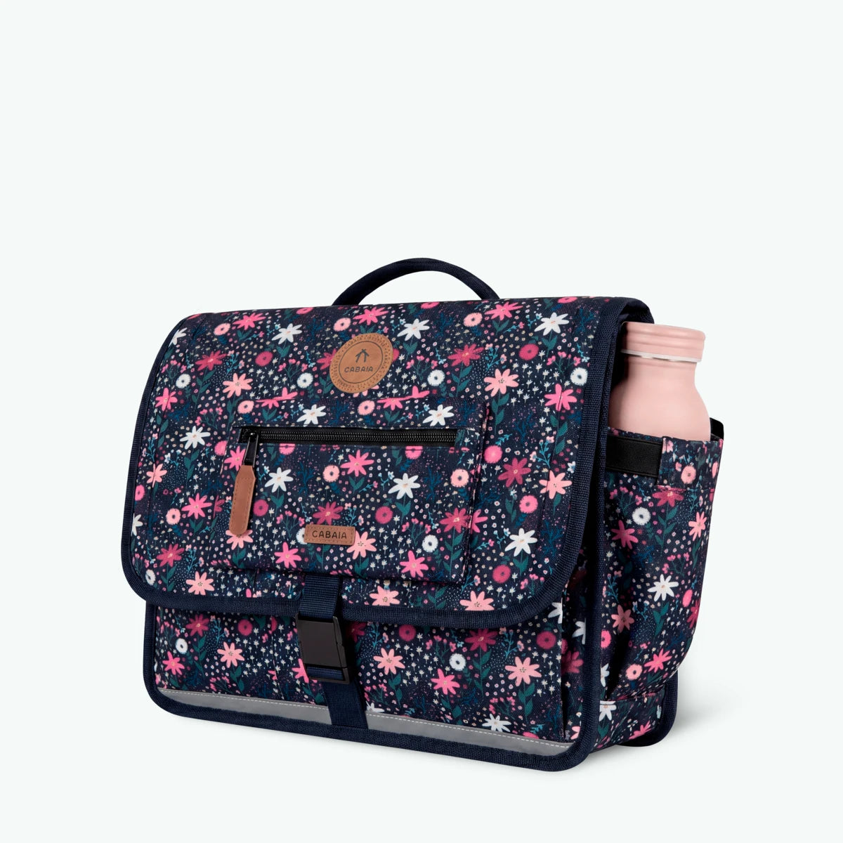Cartable Discover Small Anafi - Cabaia - 