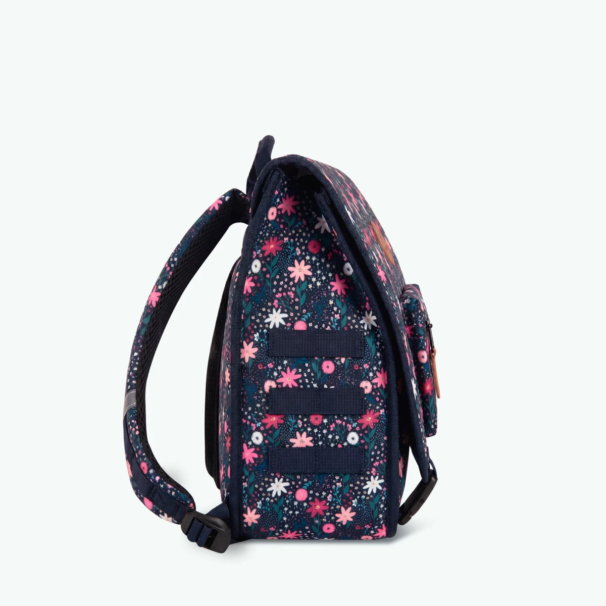 Cartable Discover Small Anafi - Cabaia - 