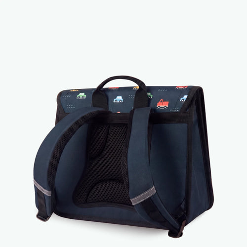 Cartable Discover Small Maranello - Cabaia -  - Cabaia