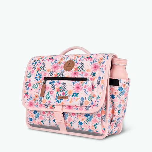 Cartable Discover Small Wonderland - Cabaia -  - Cabaia