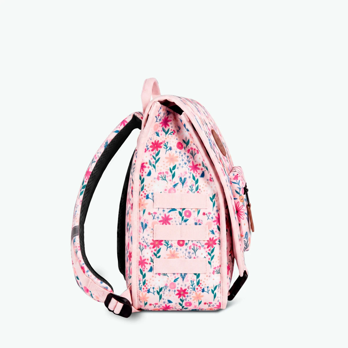 Cartable Discover Small Wonderland - Cabaia - 