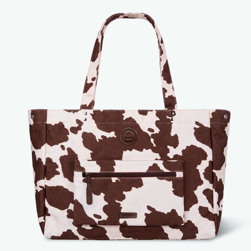 Cabas Large Cody - Cabaia