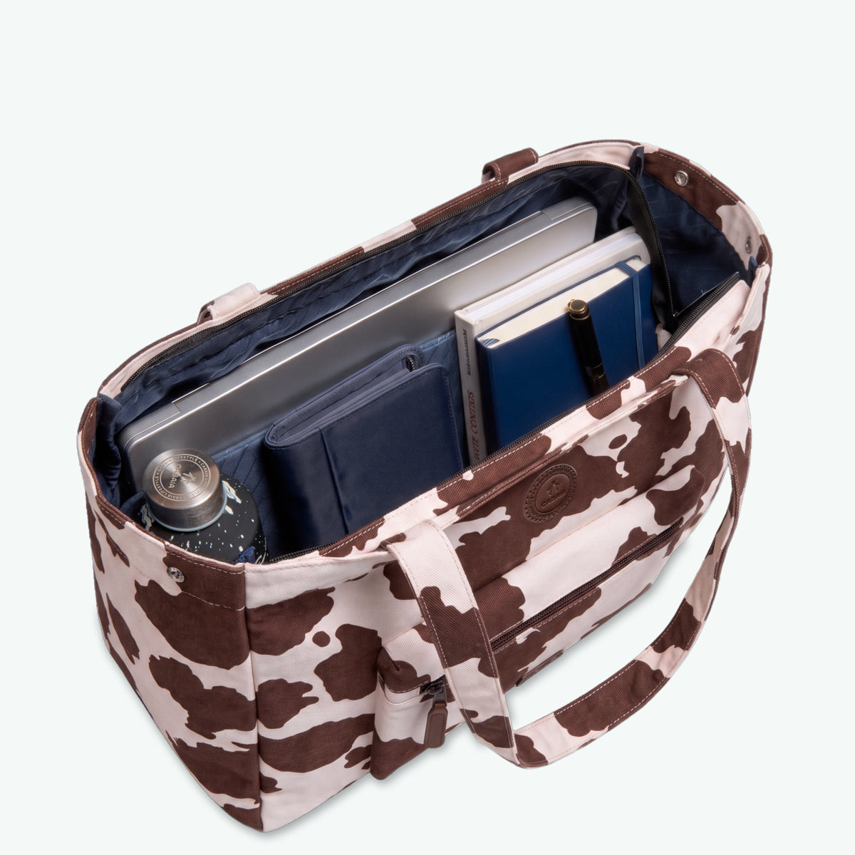 Cabas Large Cody - Cabaia - 