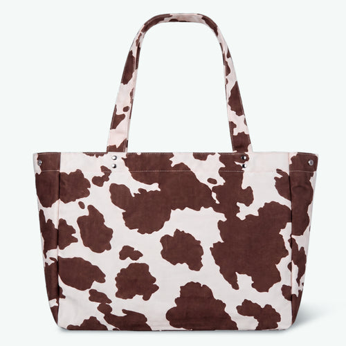 Cabas Large Cody - Cabaia -  - Cabaia