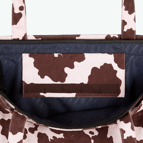 Cabas Large Cody - Cabaia -  - Cabaia