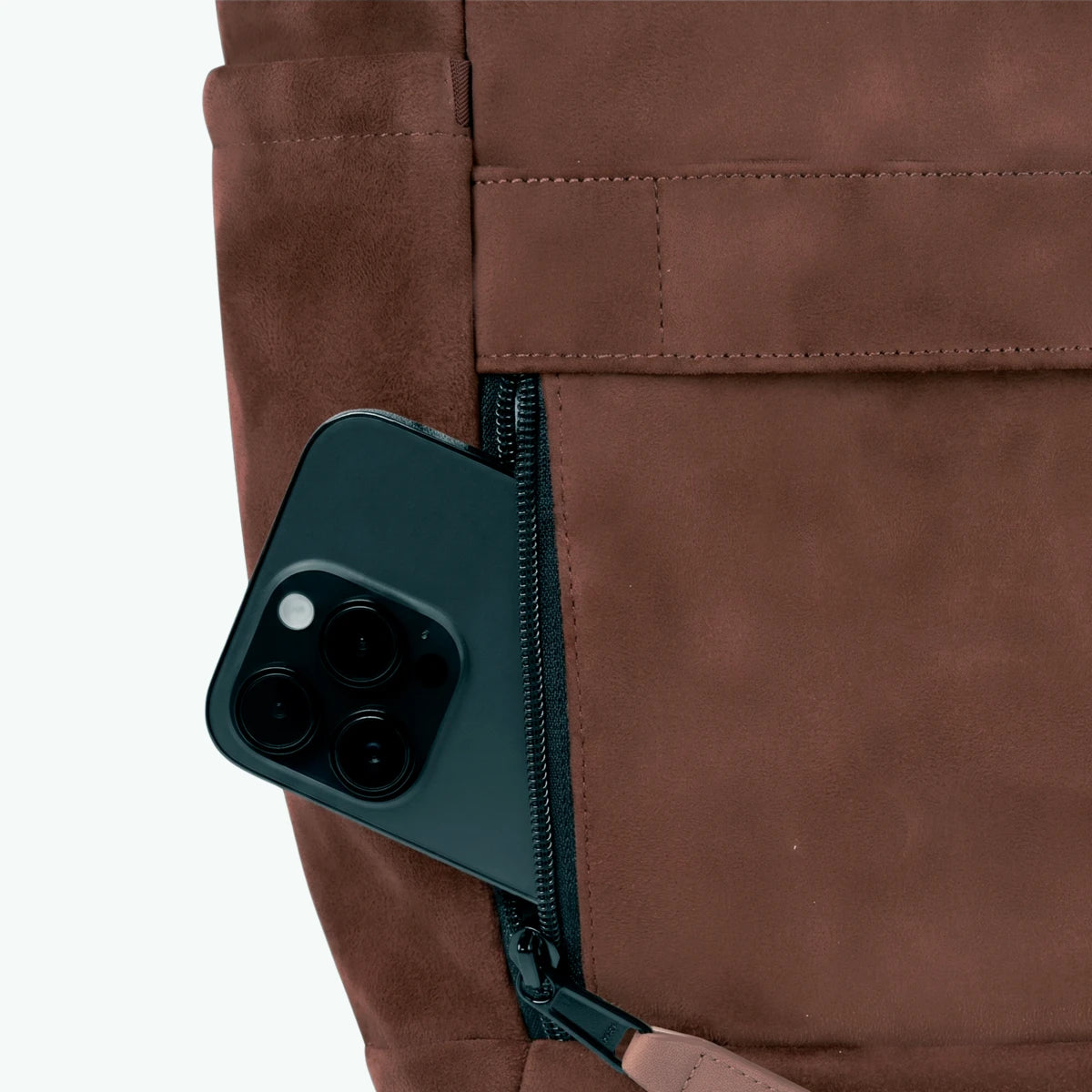 Tote Bag Medium Pro Burlington - Cabaia - 