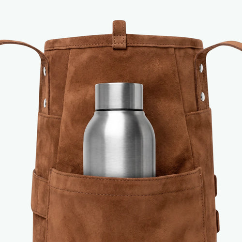 Tote Bag Medium Pro Winnipeg - Cabaia -  - Cabaia