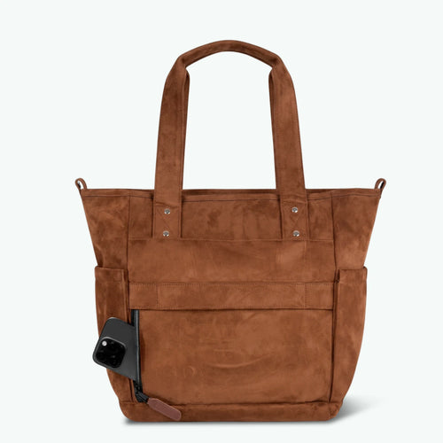 Tote Bag Medium Pro Winnipeg - Cabaia -  - Cabaia