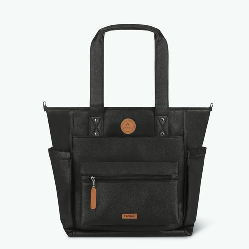 Tote Bag Medium Pro Chelsea - Cabaia