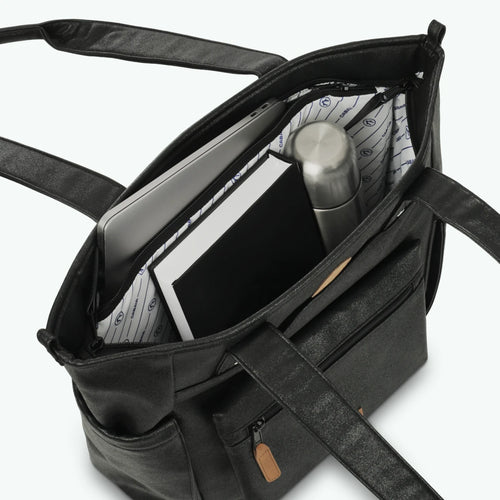 Tote Bag Medium Pro Chelsea - Cabaia -  - Cabaia