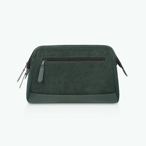 Trousse de toilette Large Bremen - Cabaia -  - Cabaia
