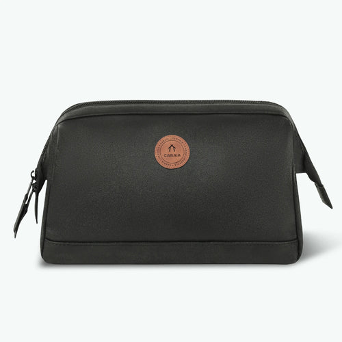 Trousse de toilette Large Chelsea - Cabaia