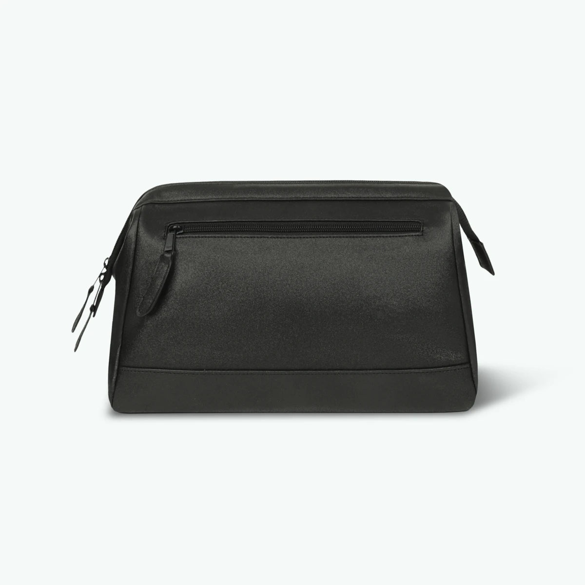 Trousse de toilette Large Chelsea - Cabaia - 