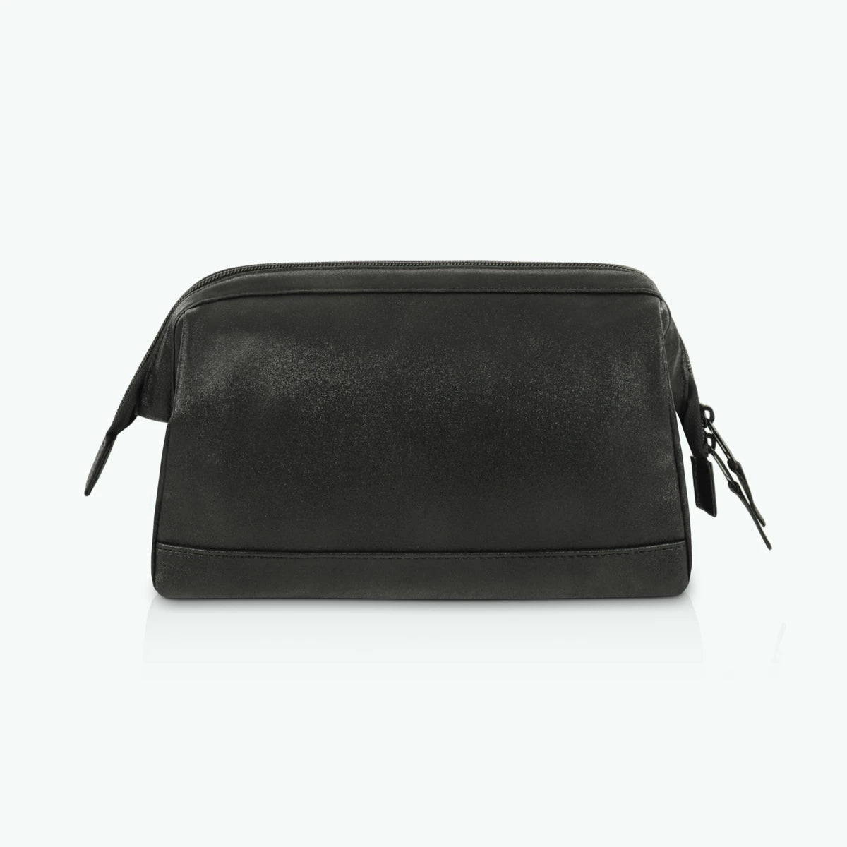 Trousse de toilette Medium Chelsea - Cabaia - 
