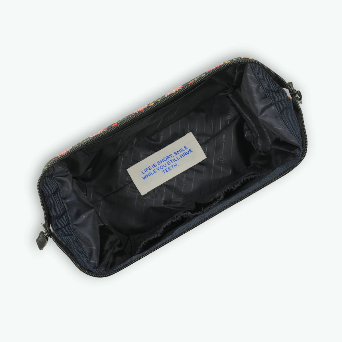 Trousse de toilette Medium Chelsea - Cabaia - 