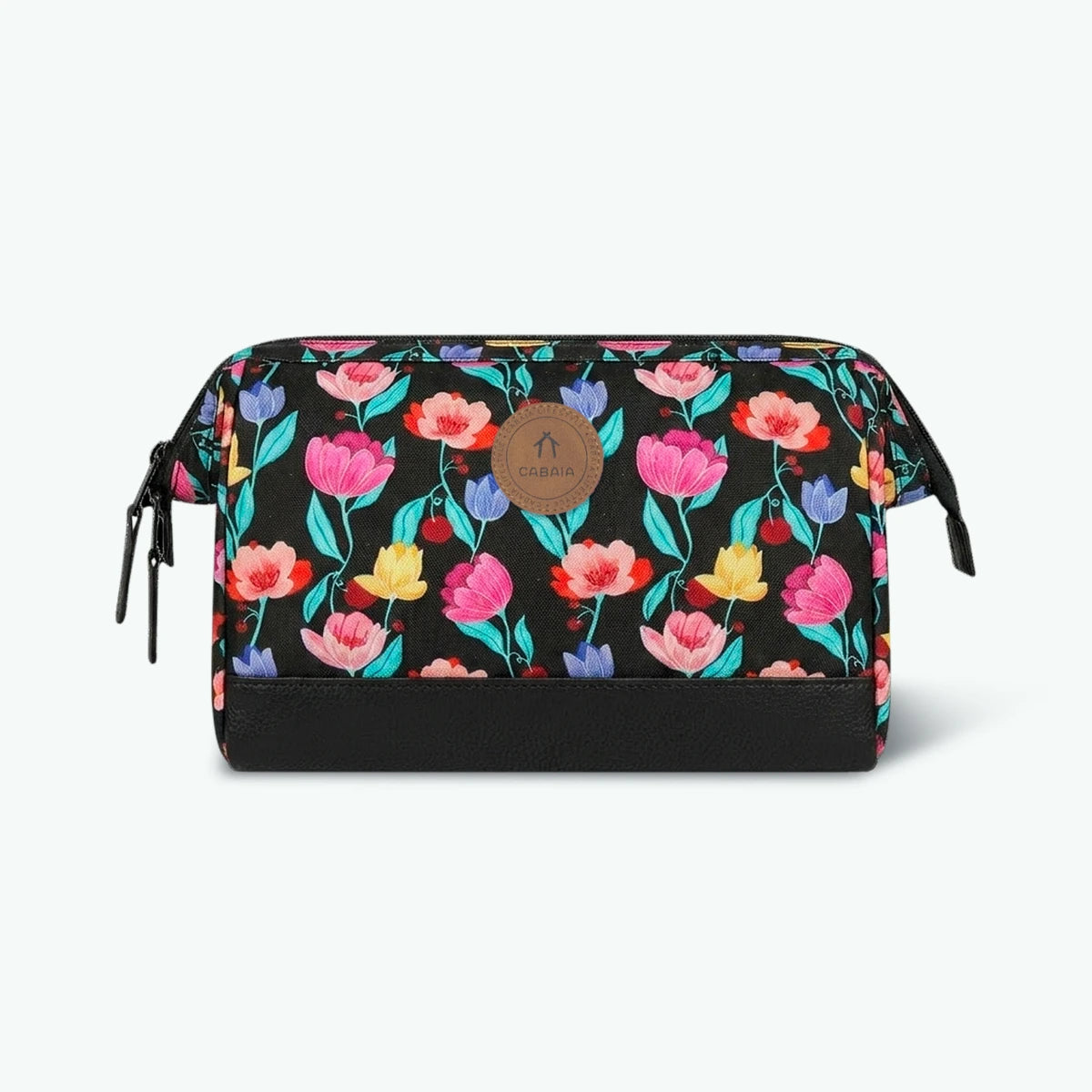 Trousse de toilette Medium Genoa - Cabaia - 