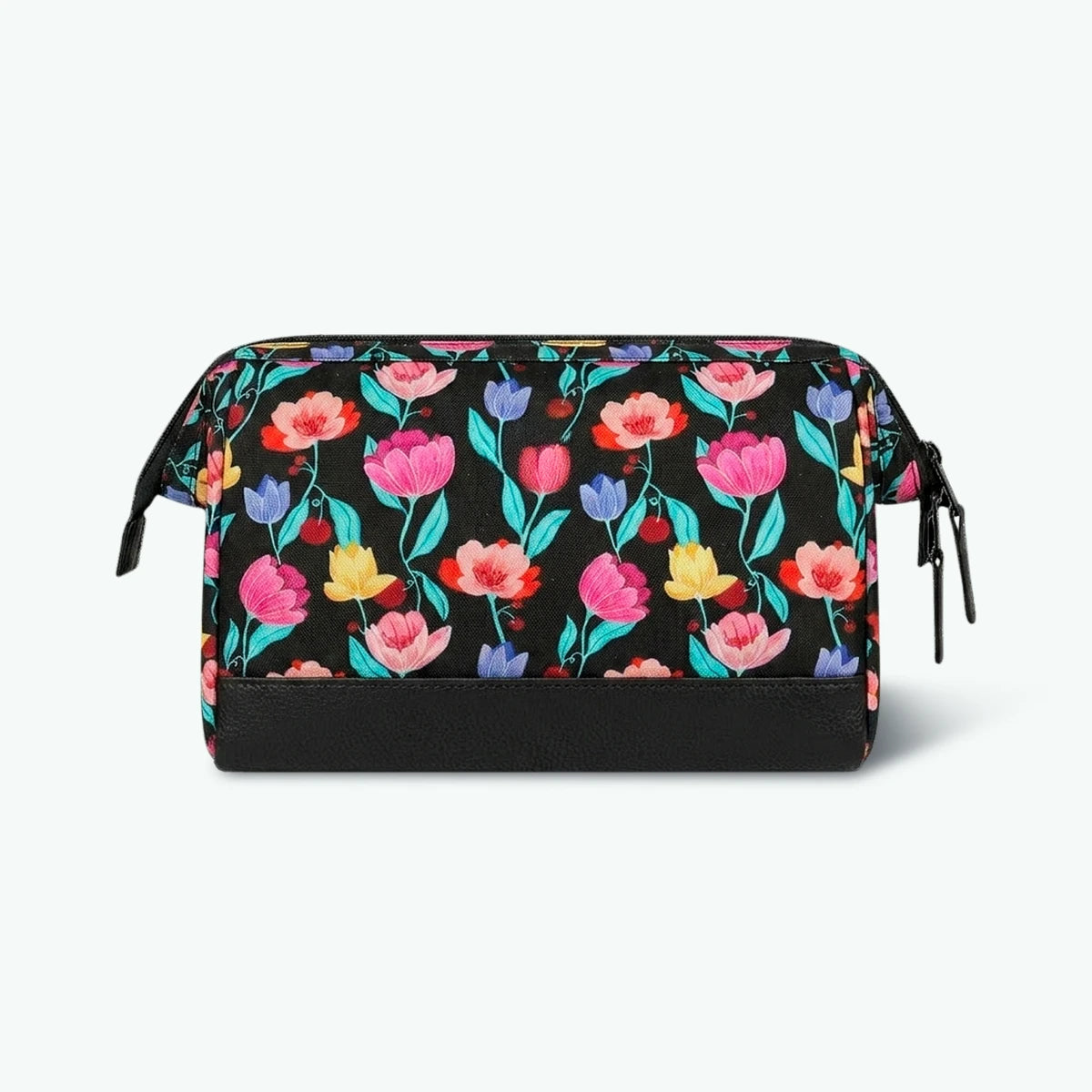 Trousse de toilette Medium Genoa - Cabaia - 