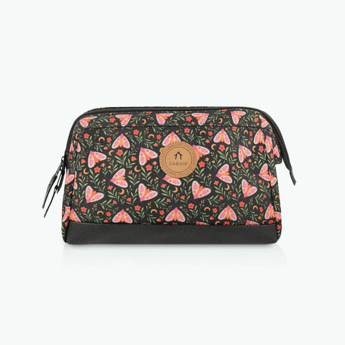 Trousse de toilette Medium  Samarinda - Cabaia -  - Cabaia
