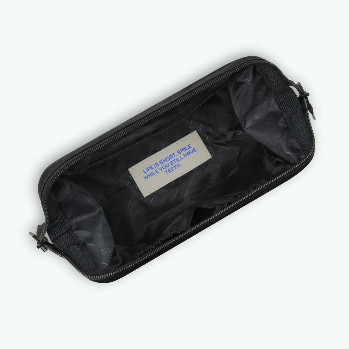 Trousse de toilette Medium Genoa - Cabaia - 
