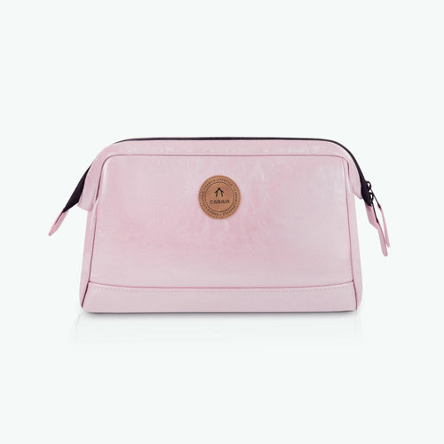 Trousse de toilette Medium Scilla - Cabaia