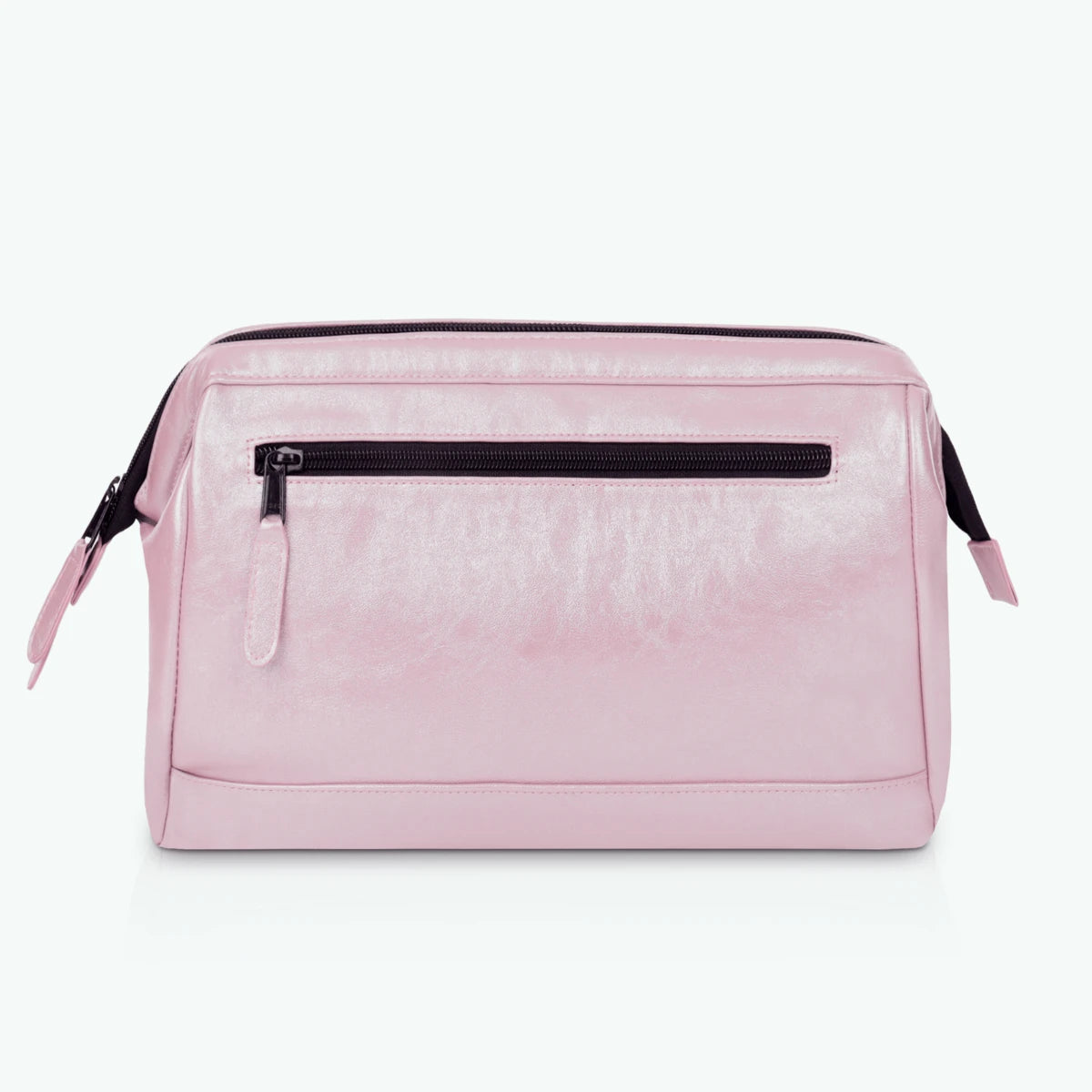 Trousse de toilette Large Scilla - Cabaia - 