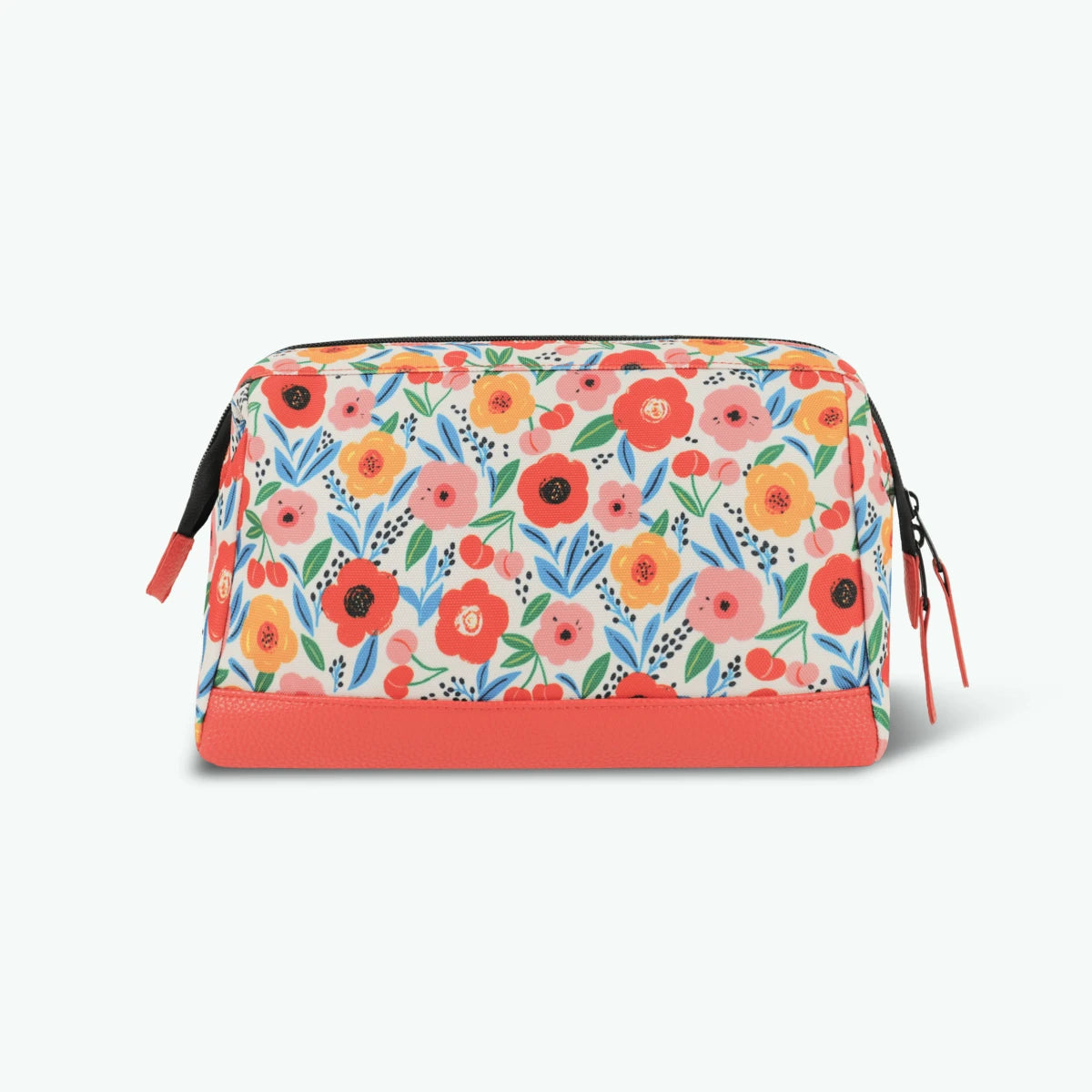 Trousse de toilette Medium Solinka - Cabaia - 