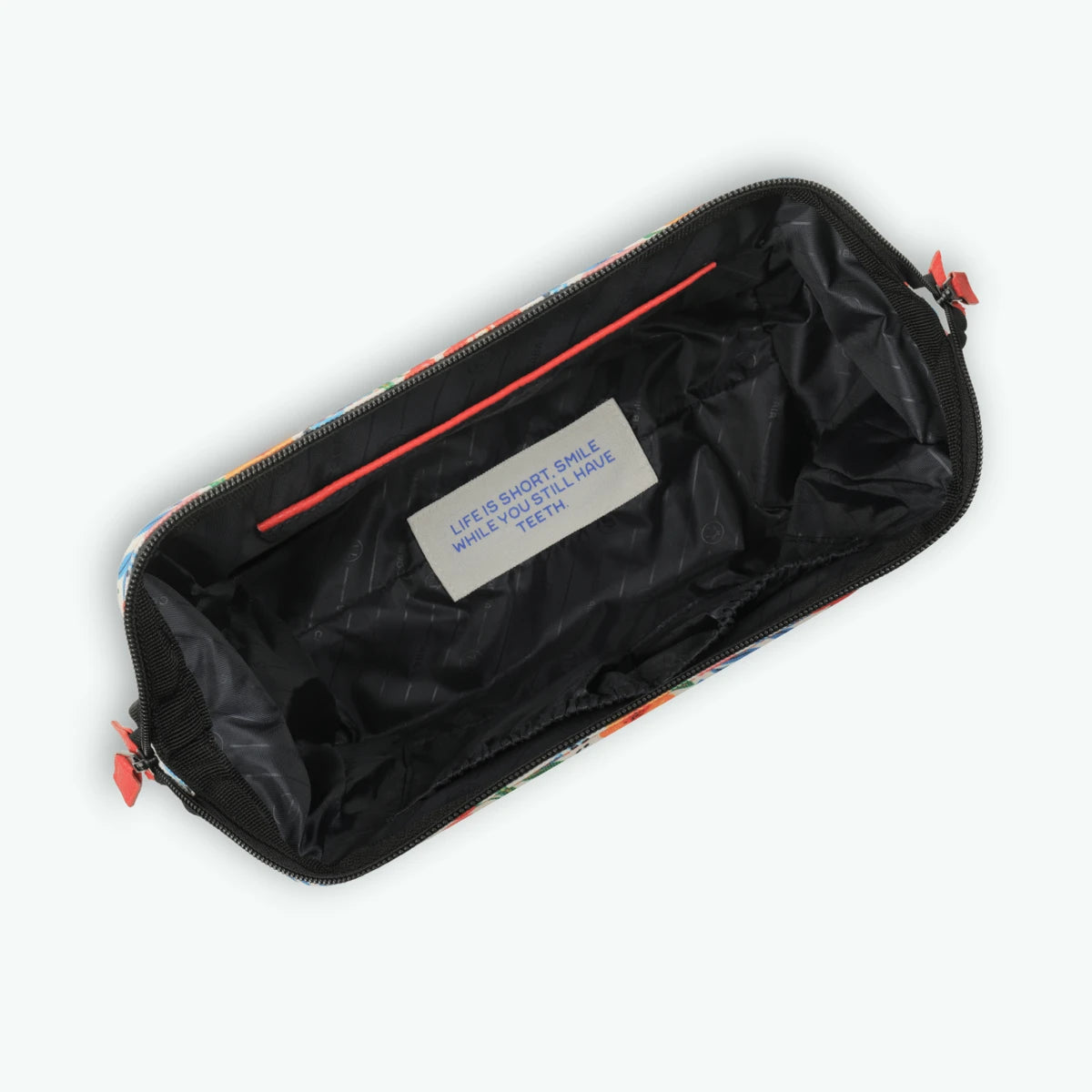 Trousse de toilette Medium Solinka - Cabaia - 