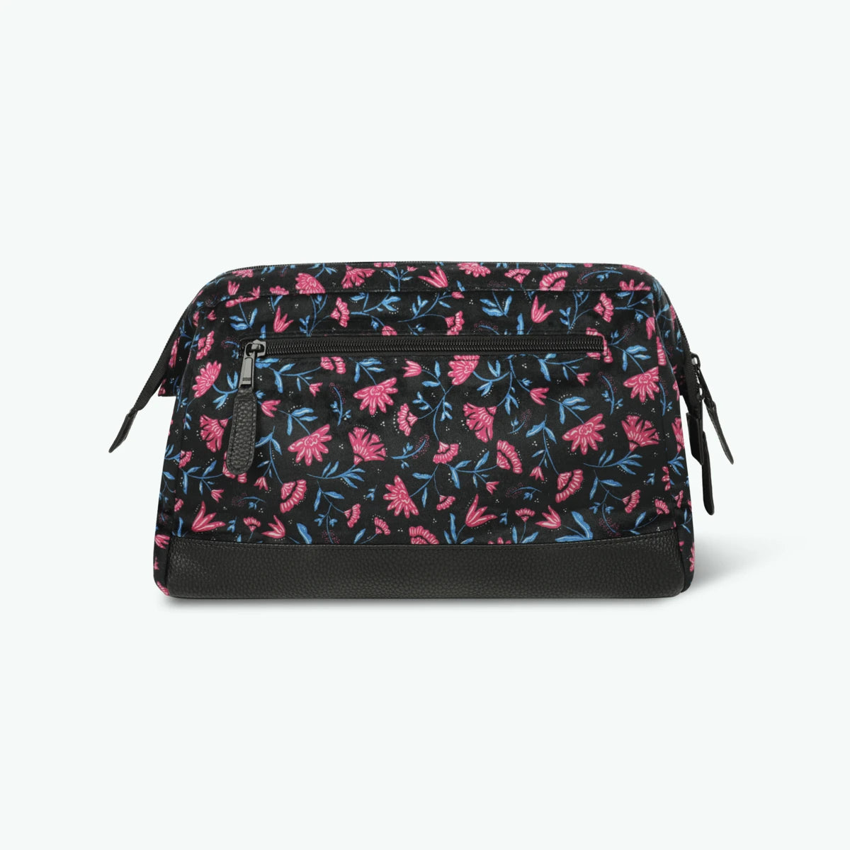 Trousse de toilette Large Surabaya - Cabaia - 