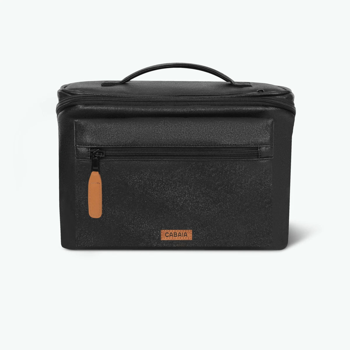 Vanity Medium Chelsea - Cabaia - 