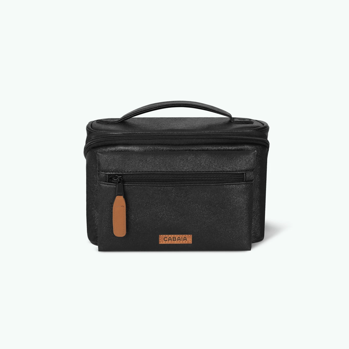 Vanity Small Chelsea - Cabaia - 