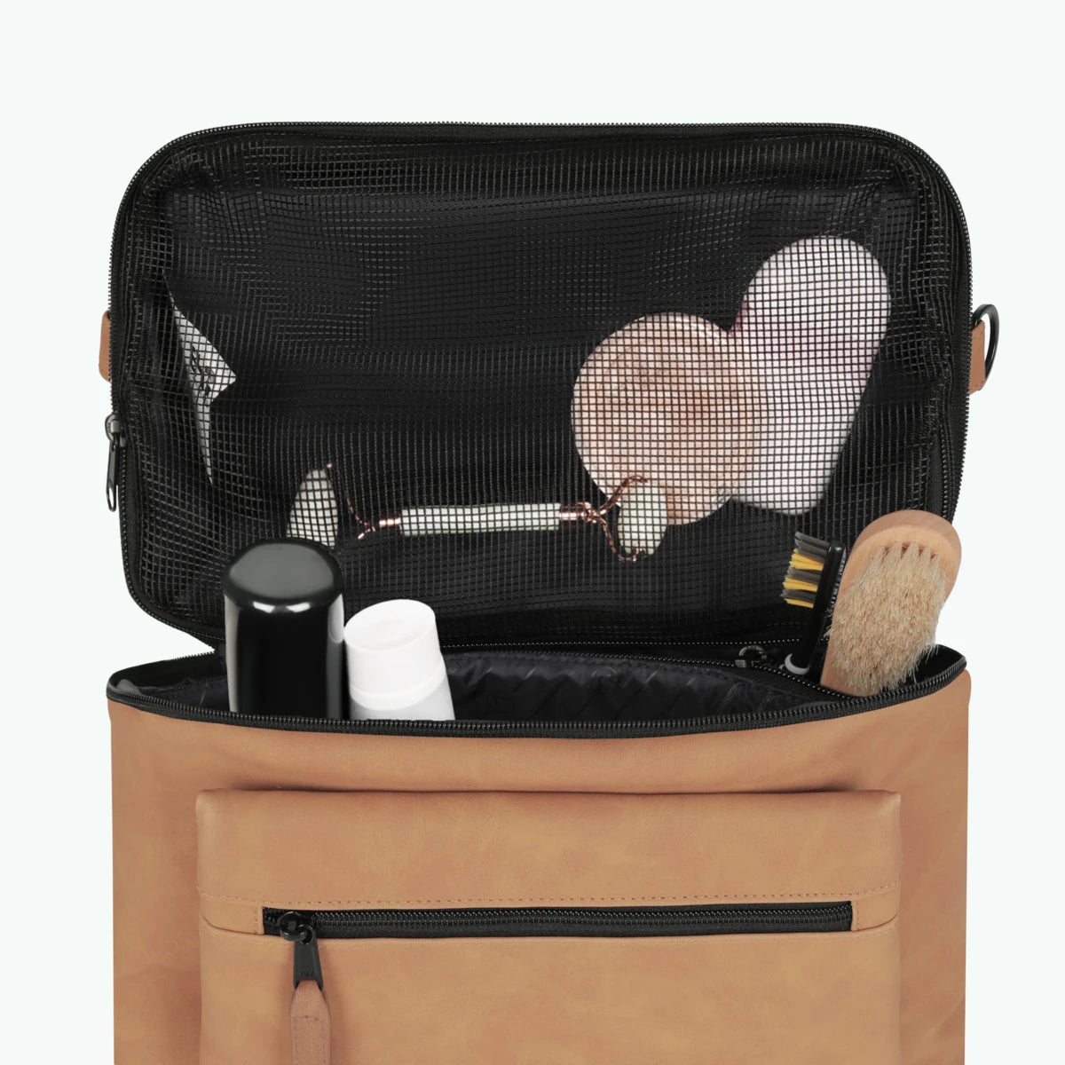 Vanity Medium Moscou - Cabaia - 