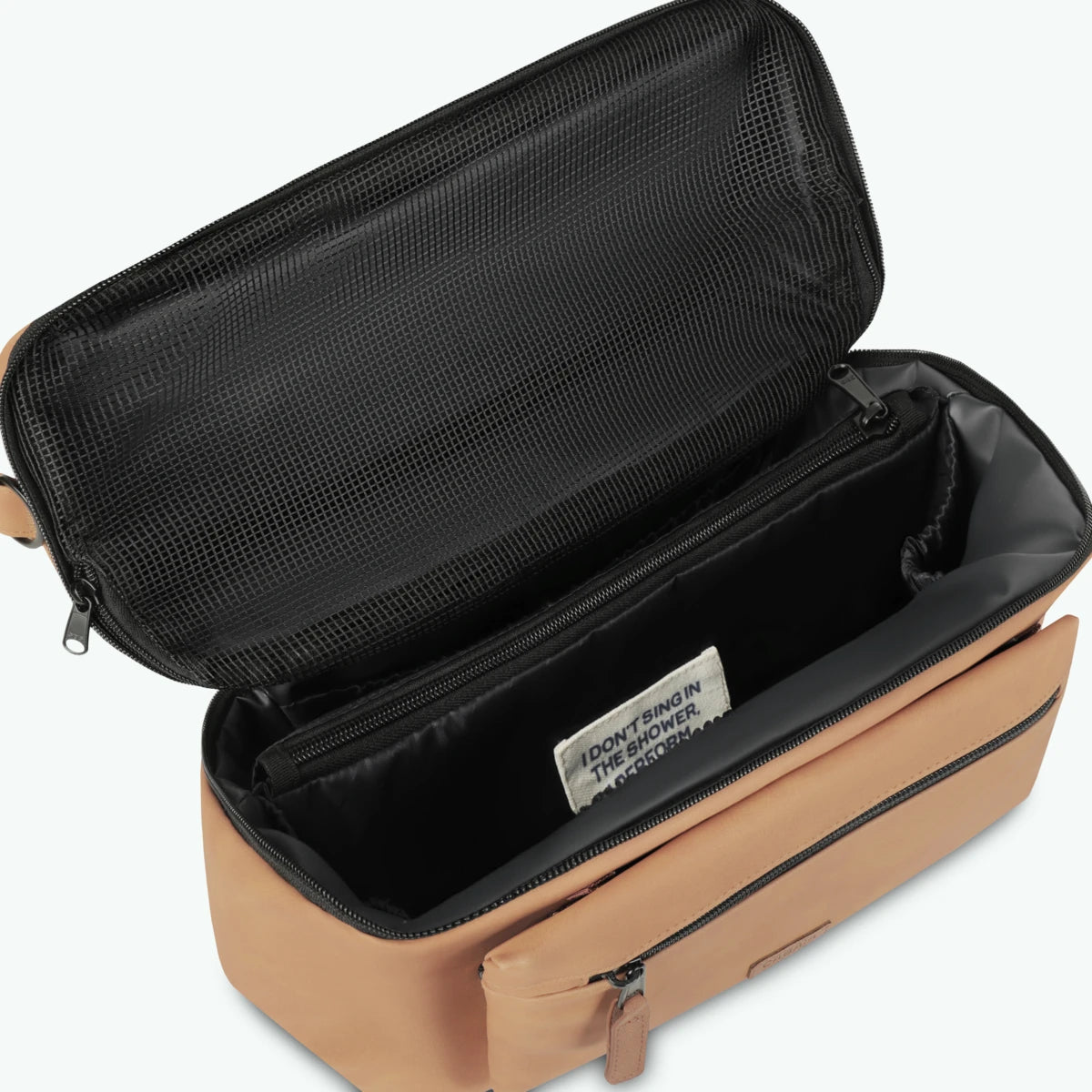 Vanity Medium Moscou - Cabaia - 