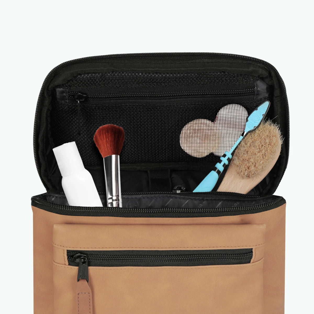 Vanity Small Moscou - Cabaia - 