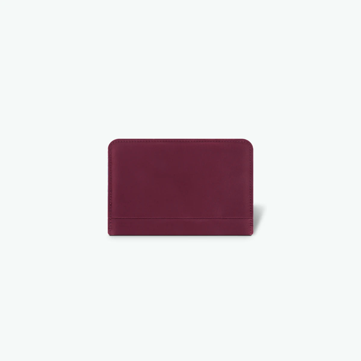 Portefeuille Medium Davao - Cabaia - 