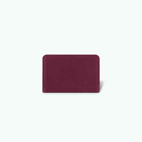 Portefeuille Medium Davao - Cabaia -  - Cabaia