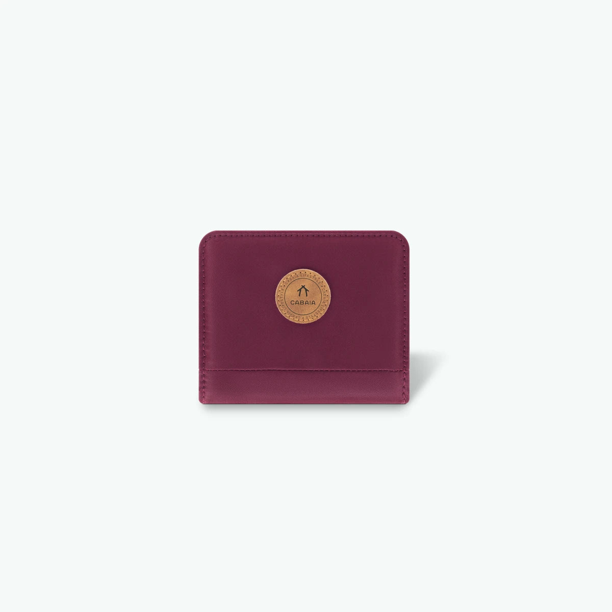 Portefeuille Small Davao - Cabaia - 