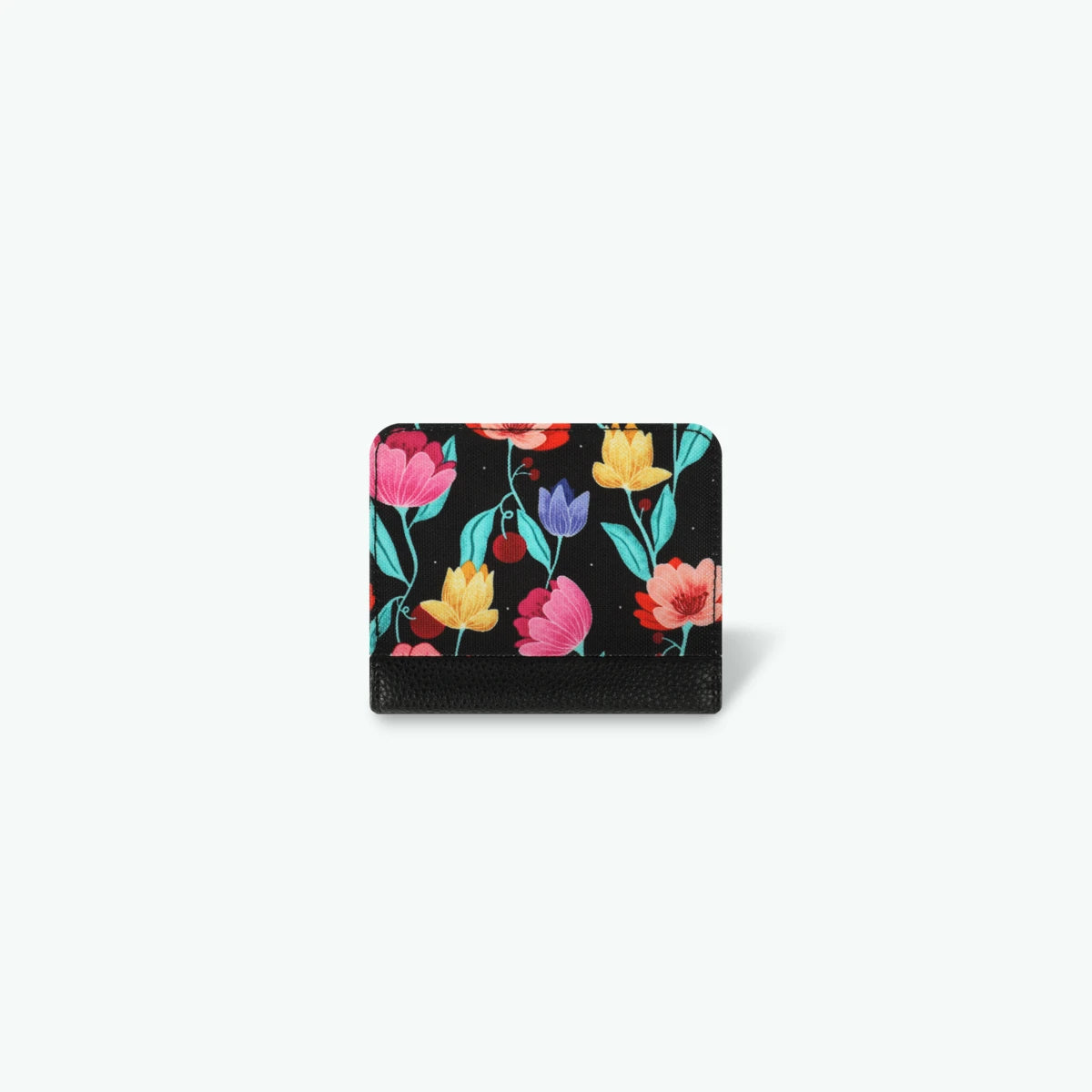 Portefeuille Small Genoa - Cabaia - 