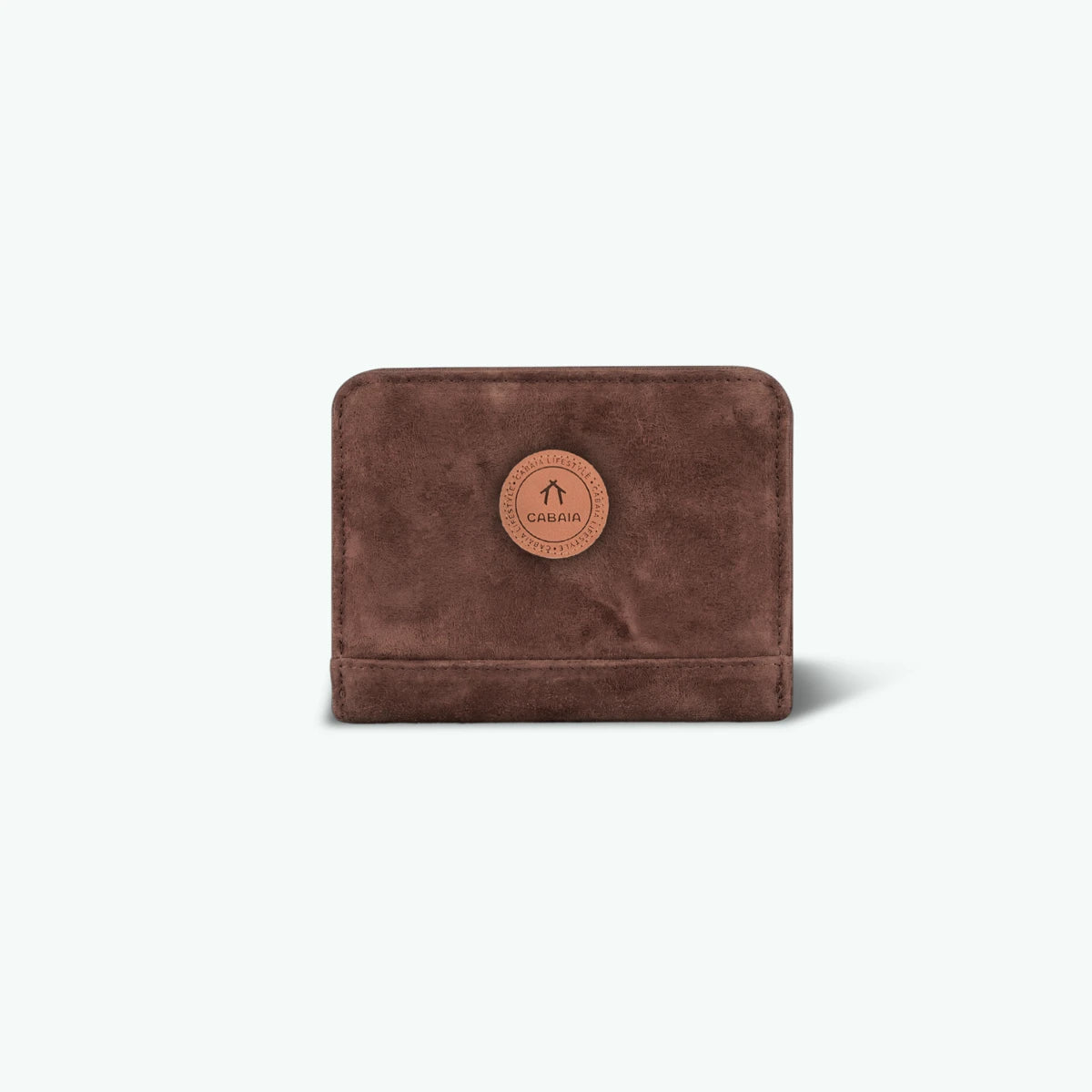 Portefeuille Medium Burlington - Cabaia - 