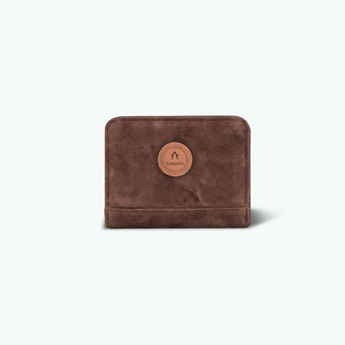 Portefeuille Medium Burlington - Cabaia -  - Cabaia