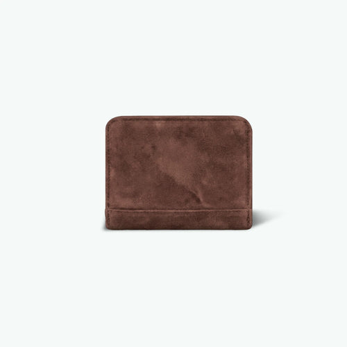 Portefeuille Medium Burlington - Cabaia -  - Cabaia