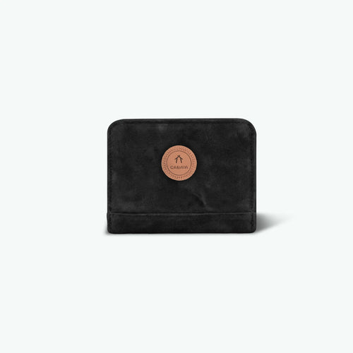 Portefeuille Medium Neilton - Cabaia