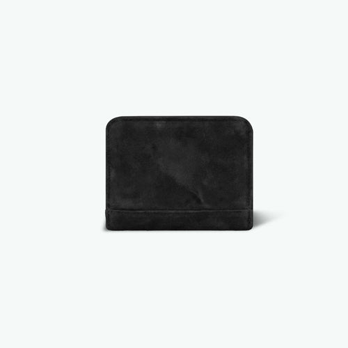 Portefeuille Medium Neilton - Cabaia -  - Cabaia