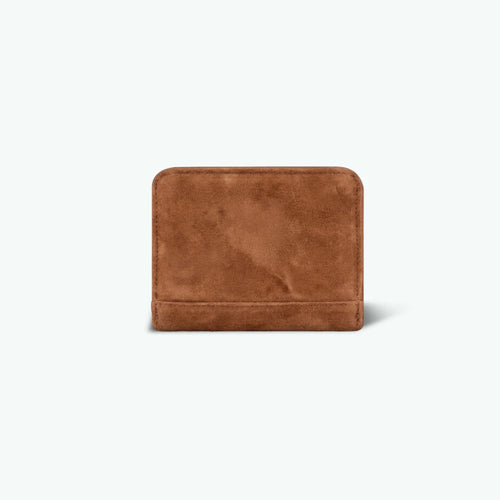 Portefeuille Medium Winnipeg - Cabaia -  - Cabaia