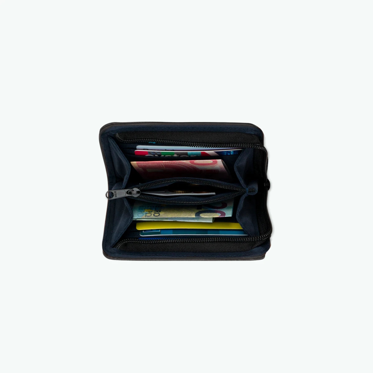 Portefeuille Small Neilton - Cabaia - 