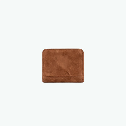 Portefeuille Small Winnipeg - Cabaia -  - Cabaia