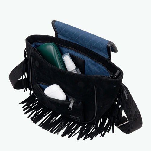 Crossbody Wanderer Nashville - Cabaia -  - Cabaia