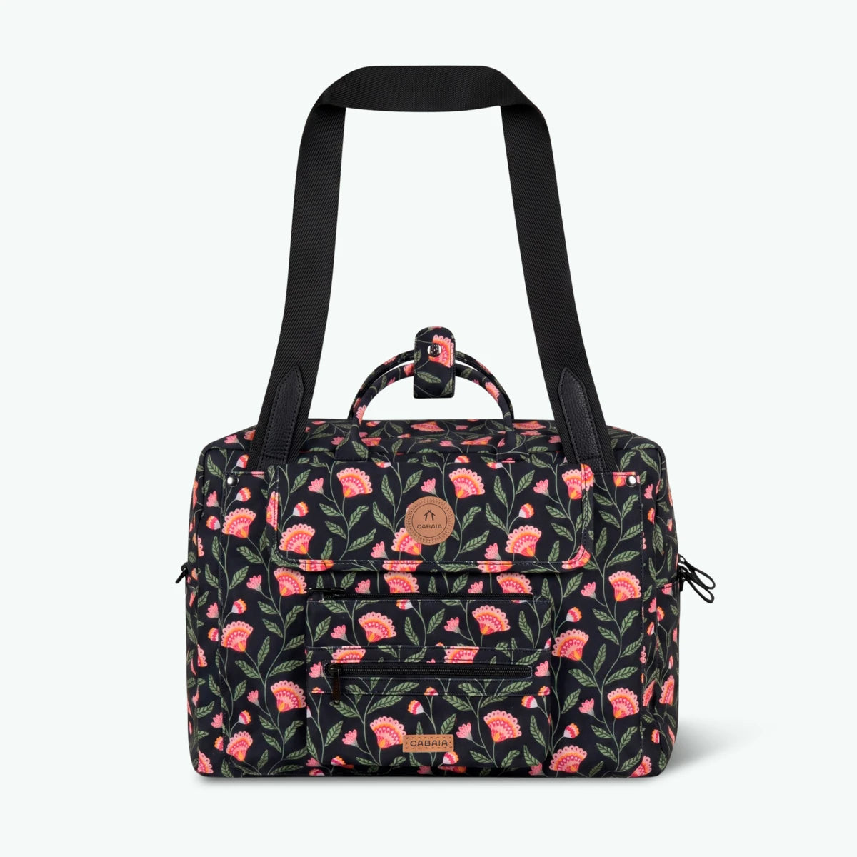 Carry All Wanderer Applecross - Cabaia - 