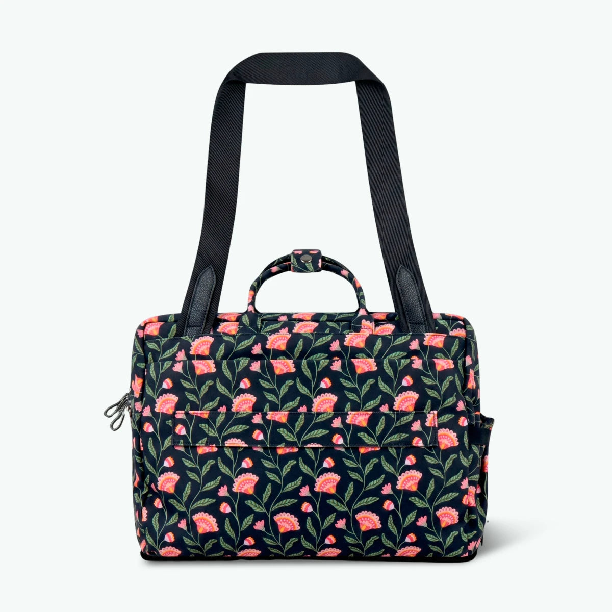 Carry All Wanderer Applecross - Cabaia - 