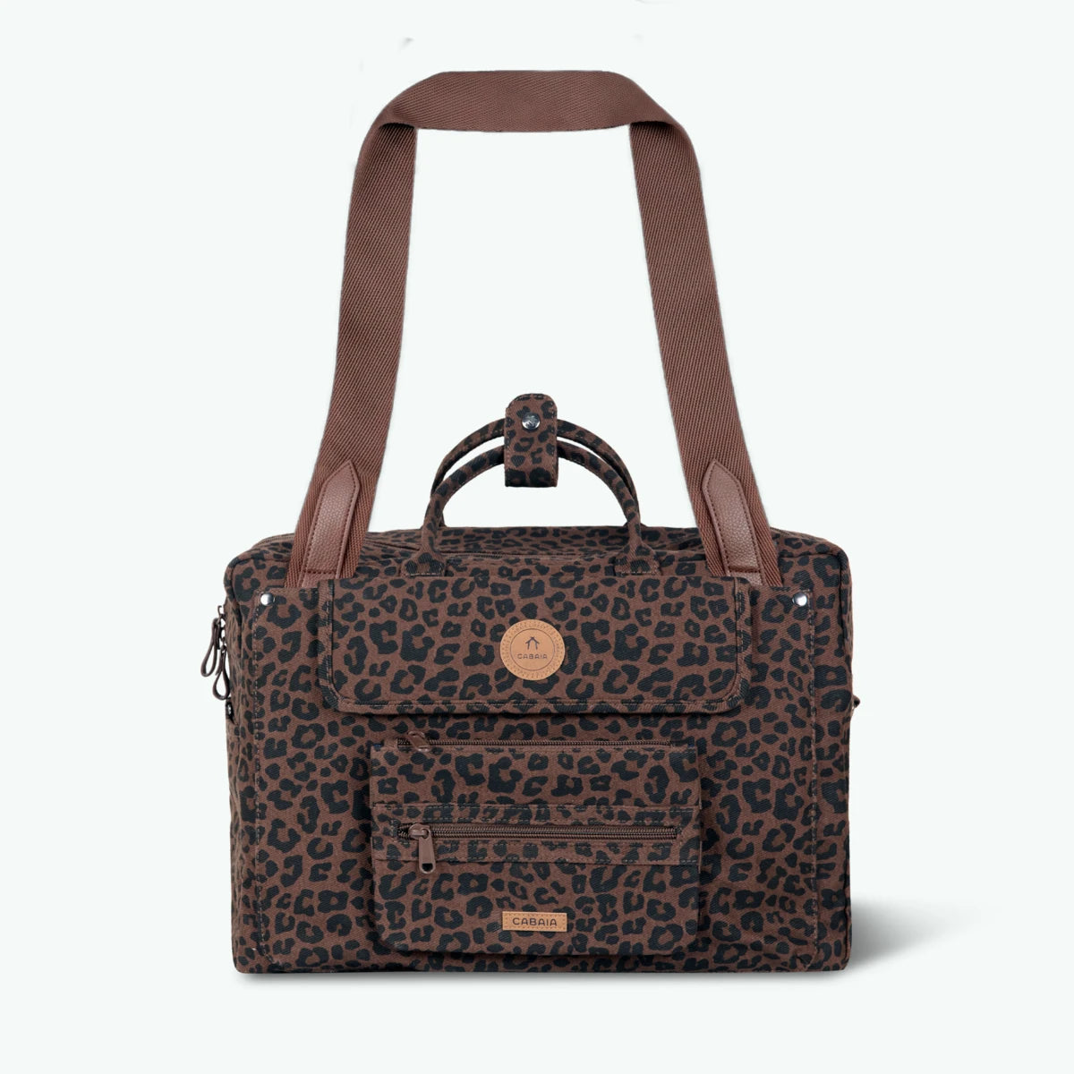 Carry All Wanderer Aurland - Cabaia - 